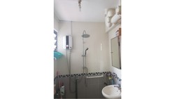 Blk 54 Lengkok Bahru (Bukit Merah), HDB 4 Rooms #179930912